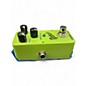 Used Nobels ODR-MINI Effect Pedal