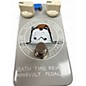 Used Animals Pedal BATHTIME REVERB Effect Pedal