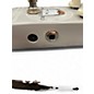 Used Animals Pedal BATHTIME REVERB Effect Pedal