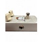 Used Animals Pedal BATHTIME REVERB Effect Pedal