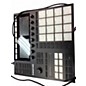 Used Native Instruments Maschine MK3 MIDI Controller thumbnail