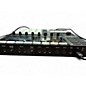 Used Native Instruments Maschine MK3 MIDI Controller