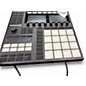 Used Native Instruments Maschine MK3 MIDI Controller