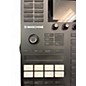 Used Native Instruments Maschine MK3 MIDI Controller