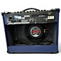 Used BOSS Katana Gen 3 50w 1x12 Blue Guitar Combo Amp