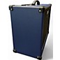 Used BOSS Katana Gen 3 50w 1x12 Blue Guitar Combo Amp