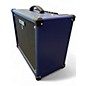 Used BOSS Katana Gen 3 50w 1x12 Blue Guitar Combo Amp