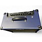 Used BOSS Katana Gen 3 50w 1x12 Blue Guitar Combo Amp