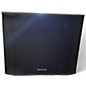 Used Pioneer DJ XPRS1182S Powered Subwoofer thumbnail