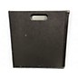 Used Pioneer DJ XPRS1182S Powered Subwoofer