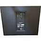 Used Pioneer DJ XPRS1182S Powered Subwoofer