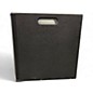 Used Pioneer DJ XPRS1182S Powered Subwoofer