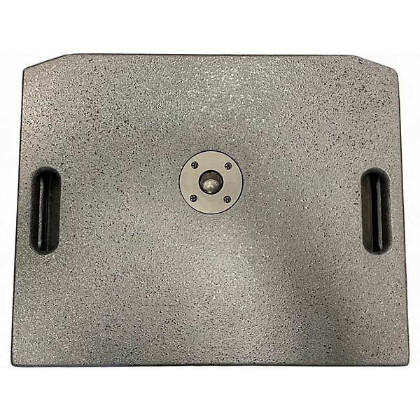 Used Pioneer DJ XPRS1182S Powered Subwoofer