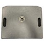 Used Pioneer DJ XPRS1182S Powered Subwoofer