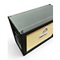 Used Orange Amplifiers PPC212C 2x12 Guitar Cabinet