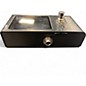 Used Peterson STROBO STOMP Tuner Pedal