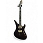 Used Schecter Guitar Research EXOTIC AVENGER Natural Solid Body Electric Guitar thumbnail