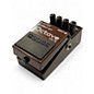 Used BOSS OC5 OCTAVE Effect Pedal