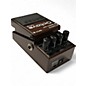 Used BOSS OC5 OCTAVE Effect Pedal