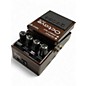 Used BOSS OC5 OCTAVE Effect Pedal