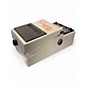 Used BOSS TU2 Chromatic Tuner Pedal