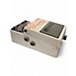 Used BOSS TU2 Chromatic Tuner Pedal
