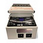 Used BOSS TU2 Chromatic Tuner Pedal