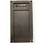 Used BOSS TU2 Chromatic Tuner Pedal