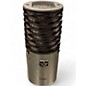 Used Aston Origin Condenser Microphone thumbnail