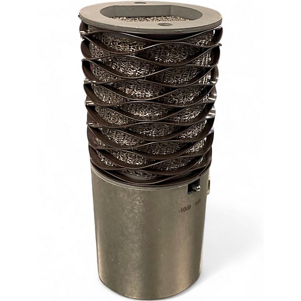 Used Aston Origin Condenser Microphone