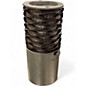 Used Aston Origin Condenser Microphone
