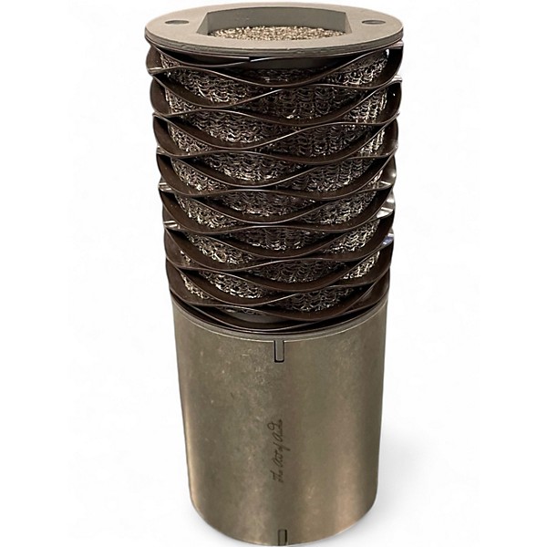 Used Aston Origin Condenser Microphone