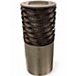 Used Aston Origin Condenser Microphone