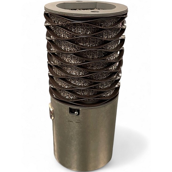 Used Aston Origin Condenser Microphone