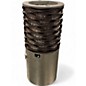 Used Aston Origin Condenser Microphone