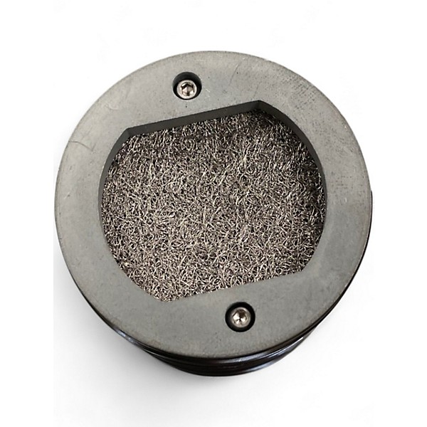 Used Aston Origin Condenser Microphone