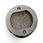 Used Aston Origin Condenser Microphone