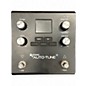 Used HeadRush VX5 AUTOTUNE Vocal Processor thumbnail