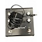 Used HeadRush VX5 AUTOTUNE Vocal Processor