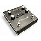 Used HeadRush VX5 AUTOTUNE Vocal Processor