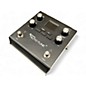 Used HeadRush VX5 AUTOTUNE Vocal Processor