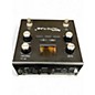 Used HeadRush VX5 AUTOTUNE Vocal Processor