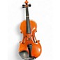 Used Selmar WL168E4 Acoustic Violin thumbnail