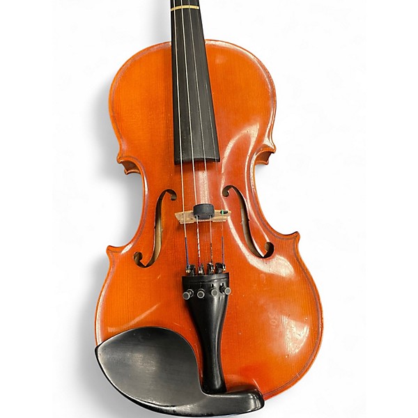 Used Selmar WL168E4 Acoustic Violin