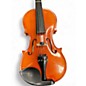 Used Selmar WL168E4 Acoustic Violin