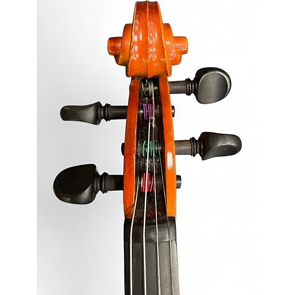 Used Selmar WL168E4 Acoustic Violin