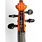 Used Selmar WL168E4 Acoustic Violin
