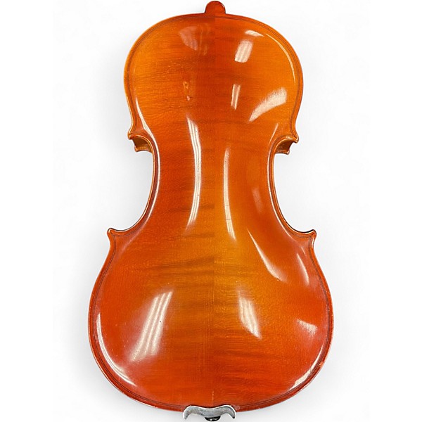 Used Selmar WL168E4 Acoustic Violin