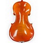 Used Selmar WL168E4 Acoustic Violin