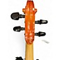 Used Selmar WL168E4 Acoustic Violin
